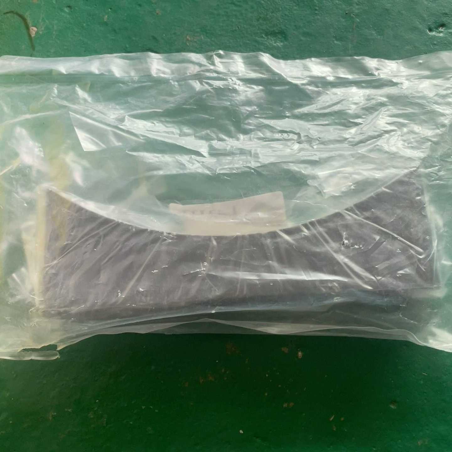 LAM RESEARCH  715-023790-010 I（佳毅工控）