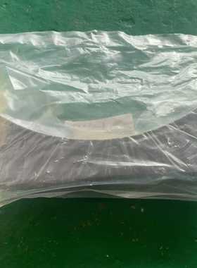 LAM RESEARCH  715-023790-010 I（佳毅工控）