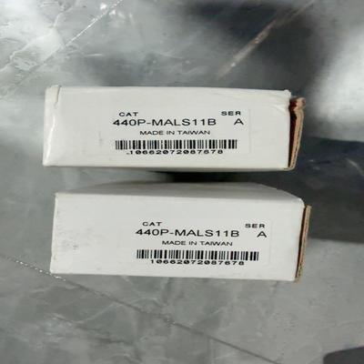 440P-MALS11B--议价商品
