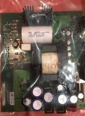 AB变频器电源板（700系列）314066-A02议价商品询价