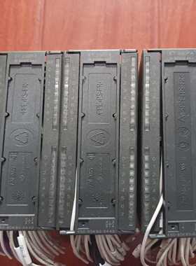 施耐德  NSX100B  全新2台，议价