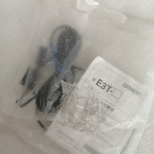 E3TSR21-询