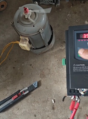 议价欧瑞变频器E20000015S2功率1.5千瓦电压22议价