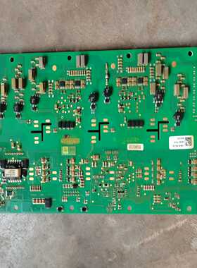 西门康模块L5035701EA驱动板，功能，成色新。~询价
