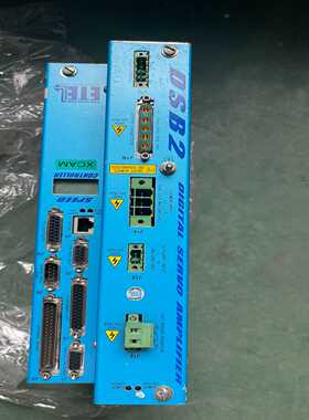 ETEL风电驱动器DSB2S124-211E-000HDS询价