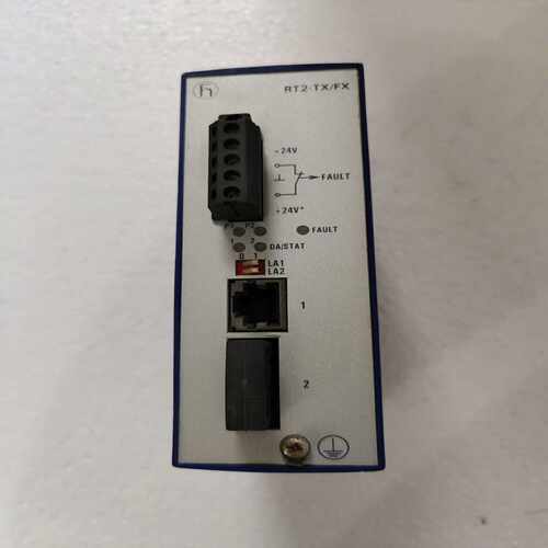 赫斯曼RT2-TX/FX-SM交换机，，功能询价