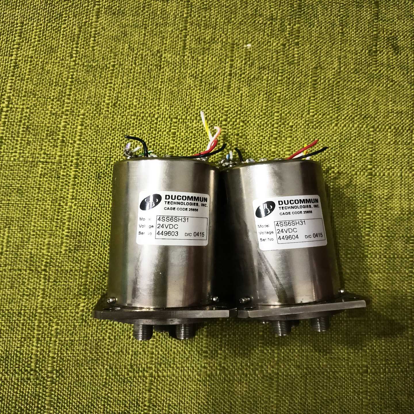 咨询-5.5kw艾克特变频器AT500-T3-4R0G/5R5PB