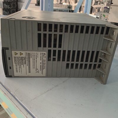 询价-丹佛斯变频器FC111系列380V11kw