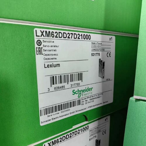 ILM0701P01A0000-询