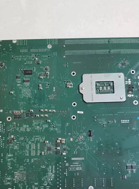 A5E31518790ACPort80产品IPC677D