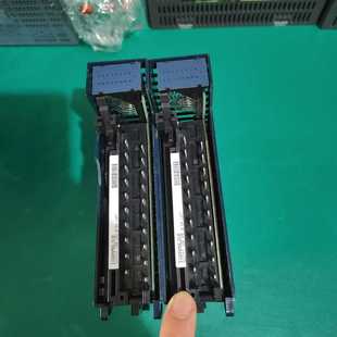 询价IC694MDL310A二个IC694MDL645E一个