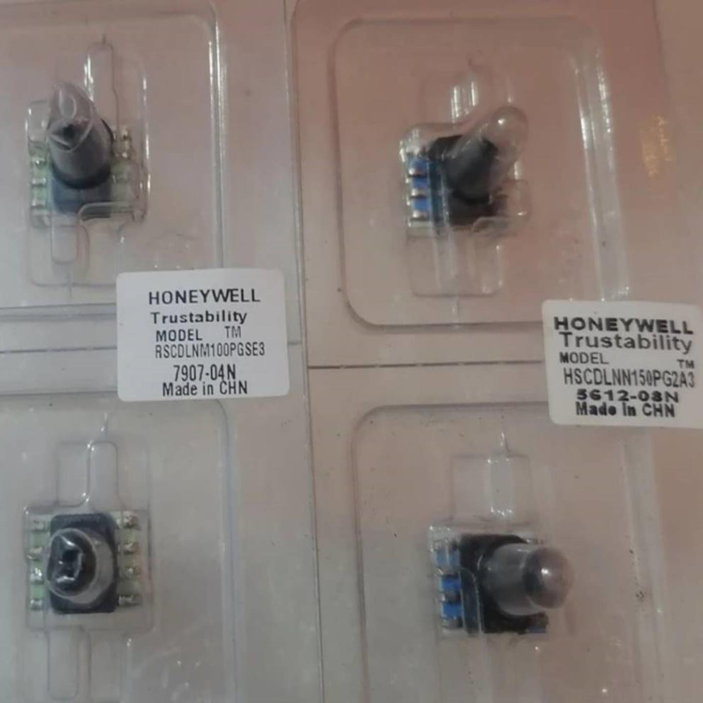 配件DET-TRONICS迪创气体传感器 CGSS1A6C2R1X     00议价