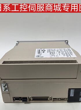 议价伺服驱动器SGDV-200A01A002000/SGDV-200A01A现货询价