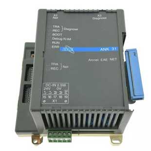 询价ABB模块GTU0474M502C1D1E1A04H4库存