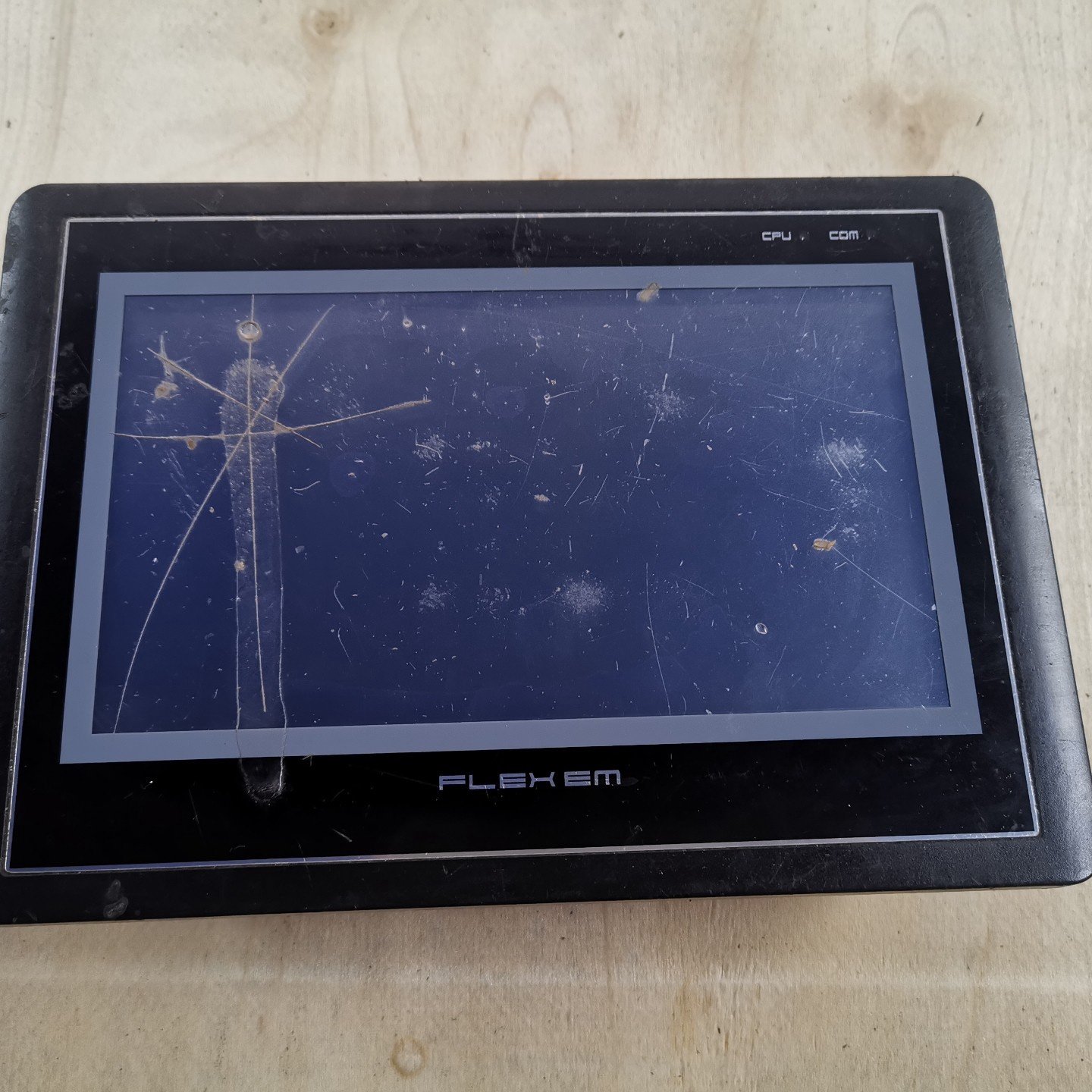 （请询价）繁易触摸屏FE2070CDC24V供电7W功率带网口和,电子元器件市场,其它元器件,淘宝优惠券,粉丝福利购,淘宝优惠卷