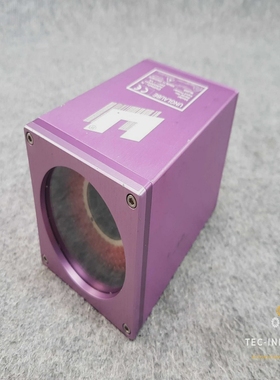 UNGLAUBEDMRE2U-NDMRE2UN24V-/1A