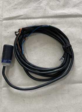 CURTIS柯蒂斯1230-2402J交流电动机控制器，堆高机~议价