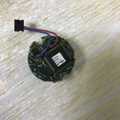 议价编码器OBA18300新