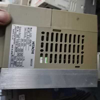 询价三菱RD77GF8，全新原装正品议价