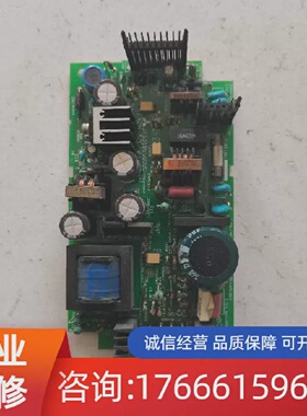 议价FX2N-32MR-001  电源板  JY331B8580适用