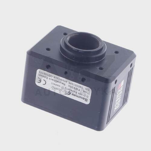 BAUMER FWX08C FWX08C OD106175 NEURO CHECK
