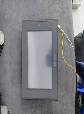 议价2400-41-24V，普洛，288006适用