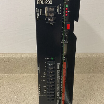 ElectroCraft DM30