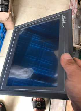 寻..北京昆仑通态TPC1062KX触摸屏