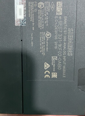 3311kf026es73311kf020ab0全