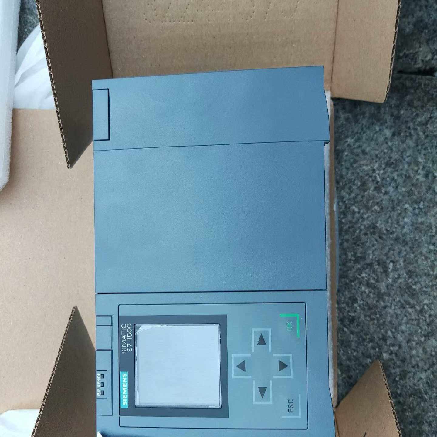 西门子6ES7517-3AP00-0AB0--议价商品