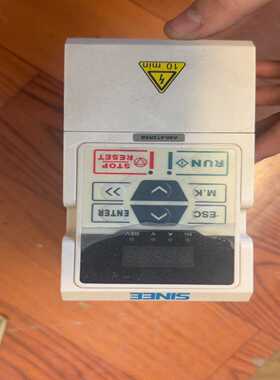 正弦变频器A90-4T2R5B询价