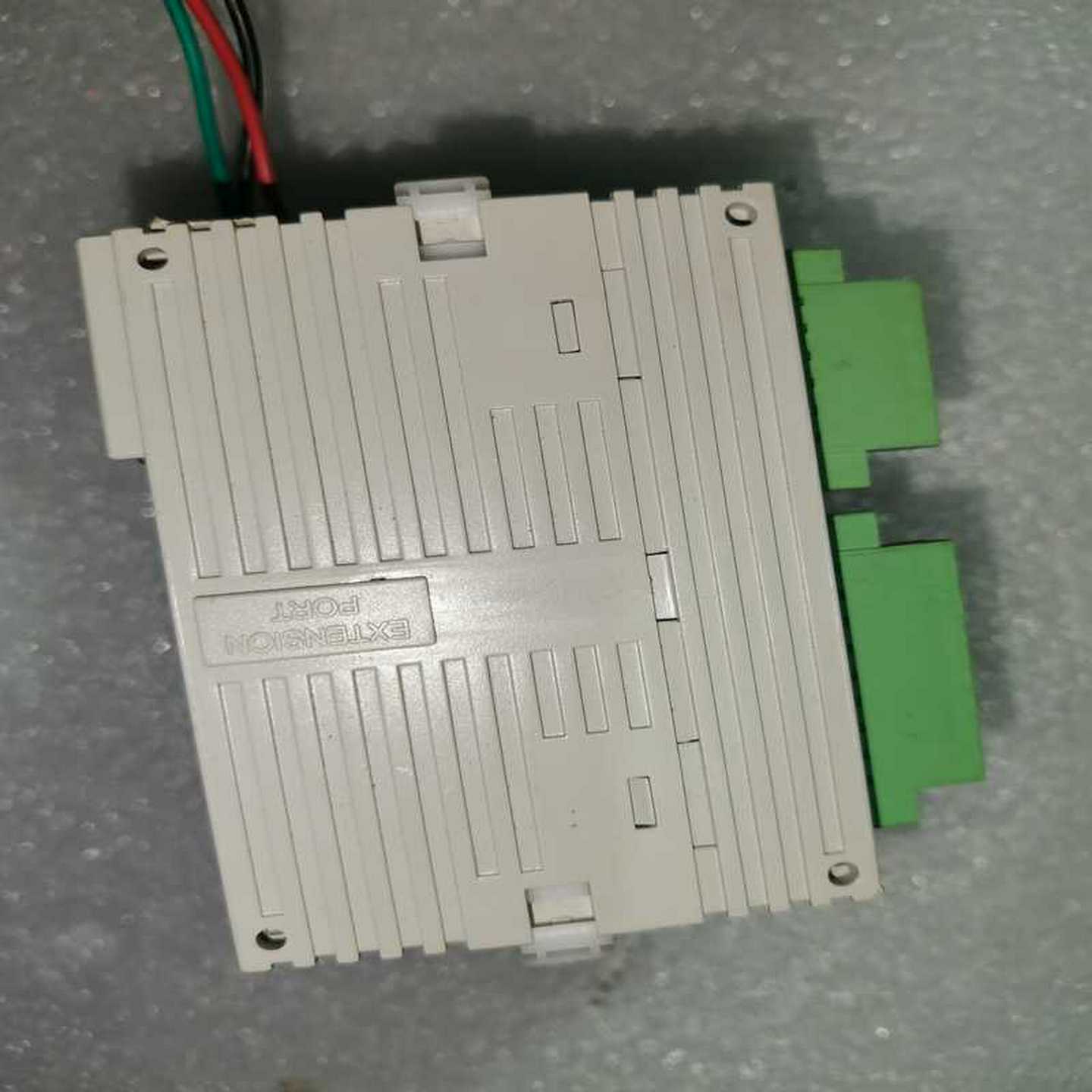 IFM PM2654 易福门压力传感器 PM-010-R（佳毅工控）