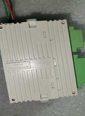 询价~IFM PM2654 易福门压力传感器 PM-010-R