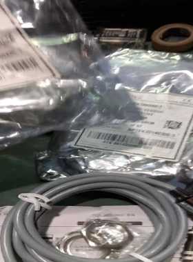 APTEK安普得BMD-18N50D-T原装全新