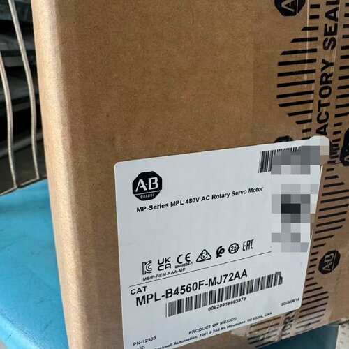 MPLB4560FMJ72AA议价-询
