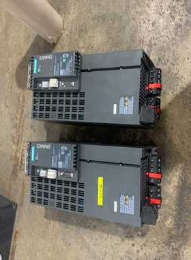 M240-2变频器15，610-12~询价