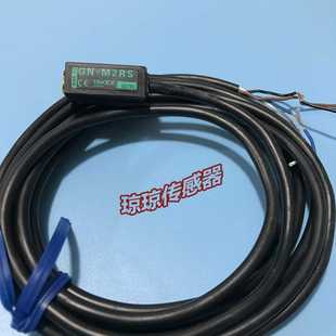 R40RSPNGN 竹中GN M2RSPNGN JGN M2RS光电开关传感器 M2RSPN