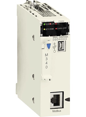 议价施耐德现货BMXDDO3202KC