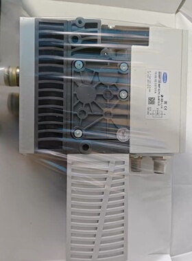 议价Schmalz 施迈茨 SXMPi 30 IMP H 2xM12-5真空产生器