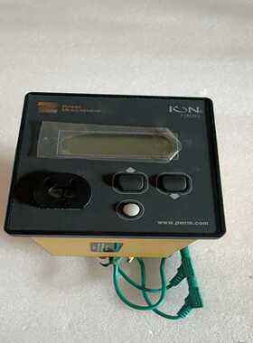 ION7300智能型电能表询价