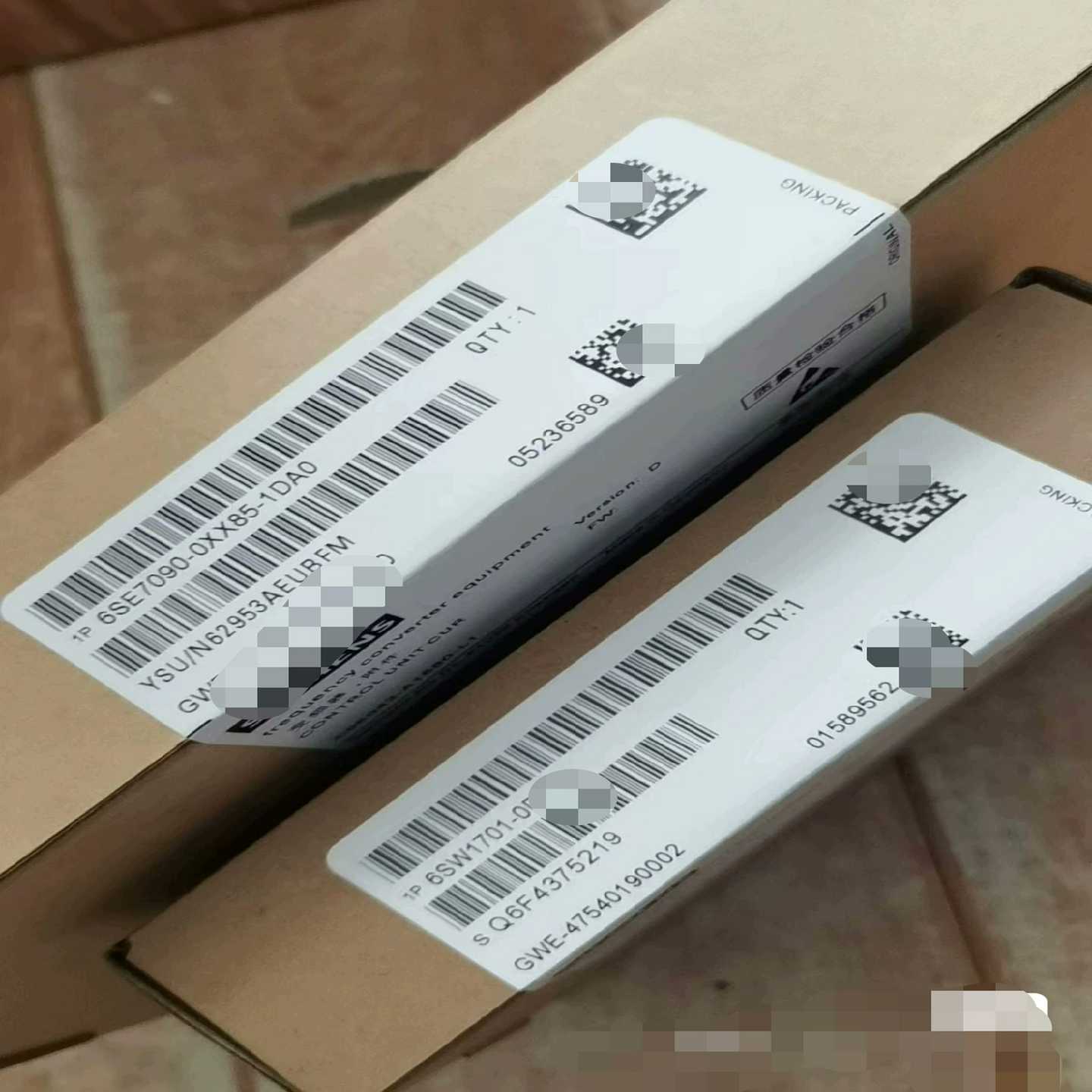 6SE7090-0XX85-1DA0主板C98043-A16询价