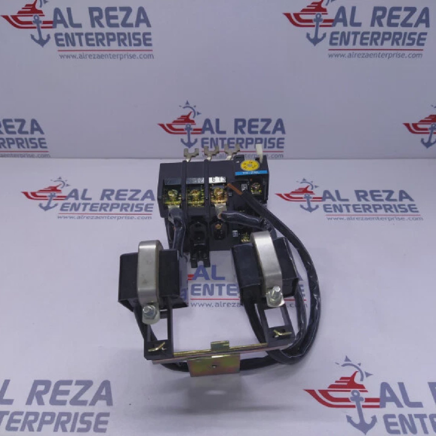 Fuji TR2NL Thermal Overload Relay 1826A,电子元器件市场,其它元器件,淘宝优惠券,粉丝福利购,淘宝优惠卷