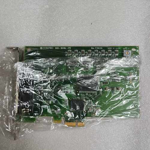 NO.7342ACONTECDIO-1616L-PEN（零零电子）