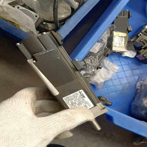 【星慕电子】hg-kn13BJ-S-100