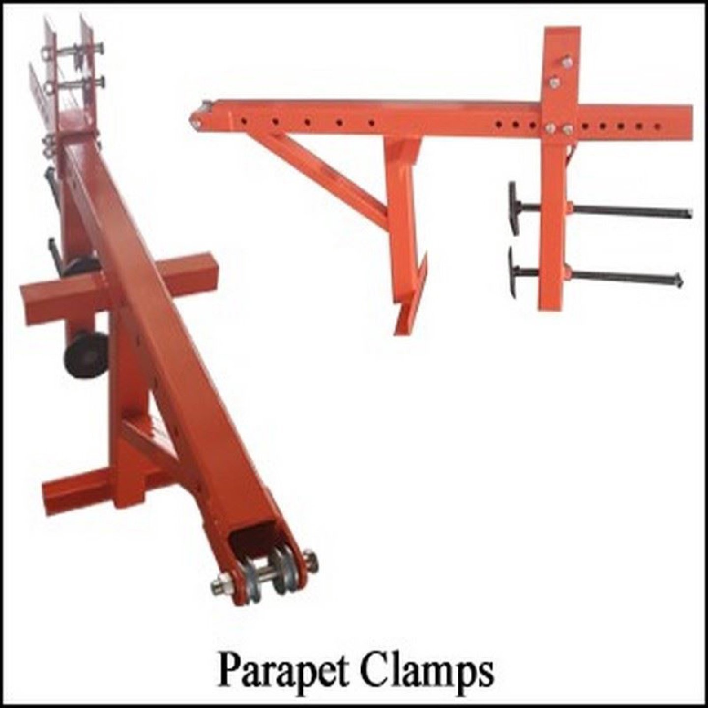 吊车吊篮顶框360度旋转吊筐高空作业吊车臂头徐工配件大全通用框,五金/工具,绝缘布,淘宝优惠券,粉丝福利购,淘宝优惠卷