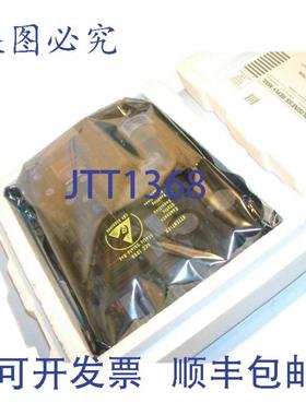 供应多 2 施乐复印机 LVPS 备用 60H 电路板 600K09921