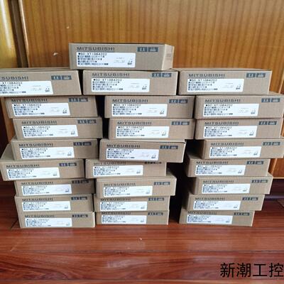 GT2105-QTBDS  GT2105-QMBDS议价商品