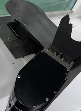 川崎KAWASAKI工业机器人3TTS20BA003出售-议价