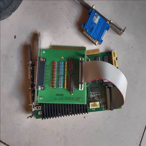询》询价PMDMC2120C842E0031PHYSIKIN