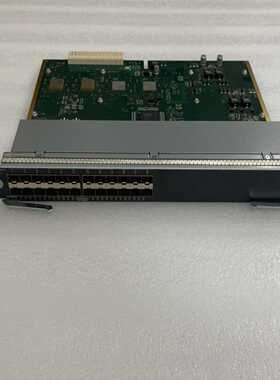 思科cisco WS-X4724-SFP-E 原装二手现货，